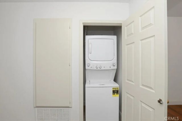 19311 Sunray Lane 419, Huntington Beach, CA 92648