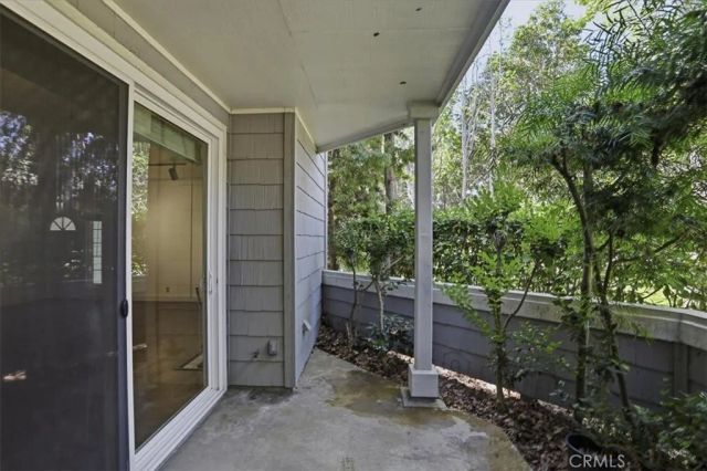 19311 Sunray Lane 419, Huntington Beach, CA 92648