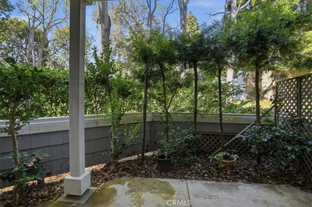 19311 Sunray Lane 419, Huntington Beach, CA 92648