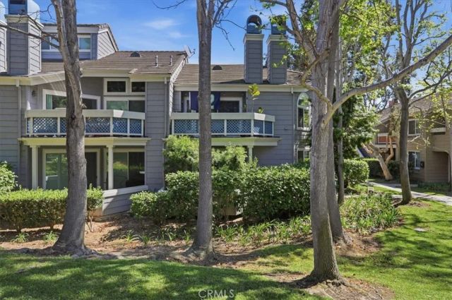 19311 Sunray Lane 419, Huntington Beach, CA 92648