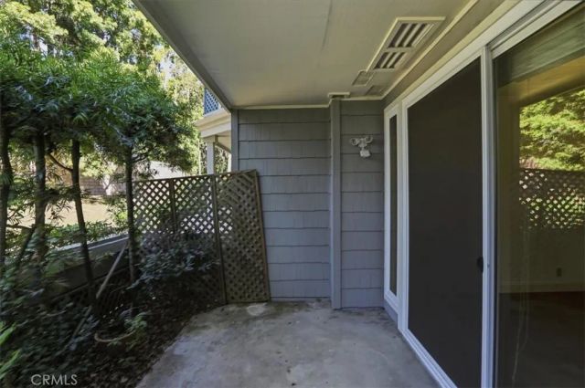 19311 Sunray Lane 419, Huntington Beach, CA 92648