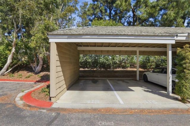 19311 Sunray Lane 419, Huntington Beach, CA 92648