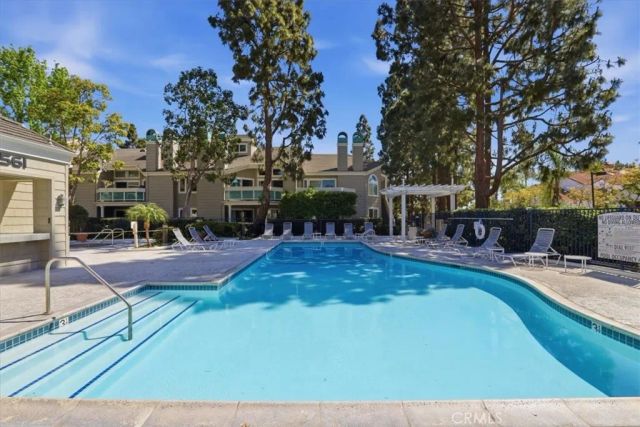 19311 Sunray Lane 419, Huntington Beach, CA 92648