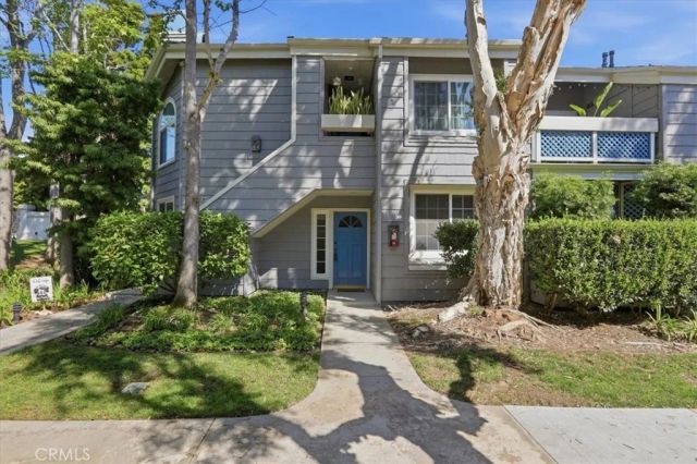 19311 Sunray Lane 419, Huntington Beach, CA 92648