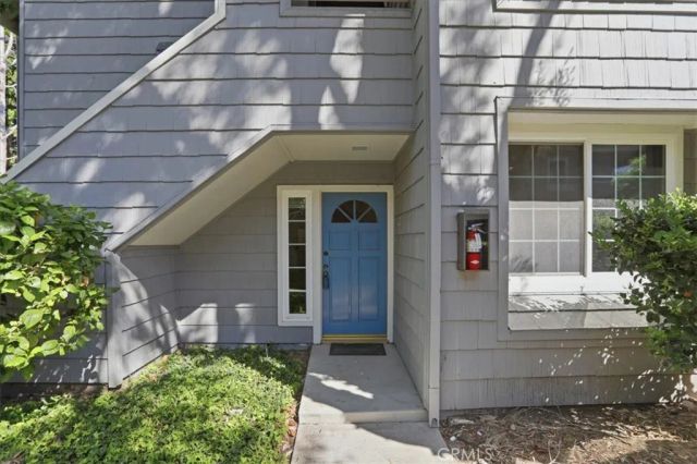 19311 Sunray Lane 419, Huntington Beach, CA 92648