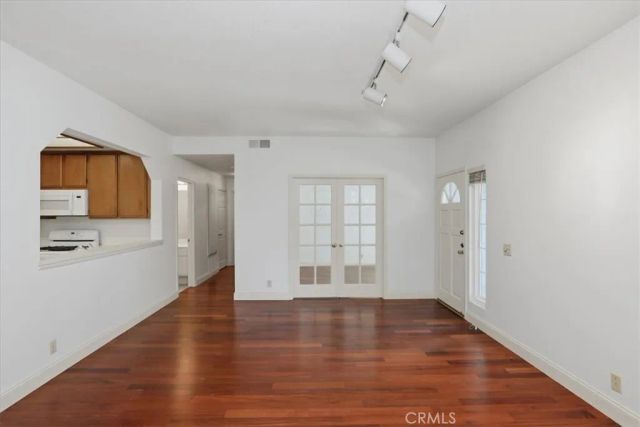 19311 Sunray Lane 419, Huntington Beach, CA 92648