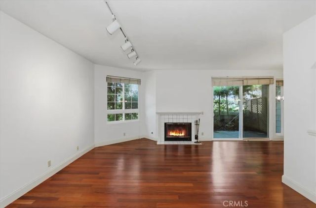 19311 Sunray Lane 419, Huntington Beach, CA 92648