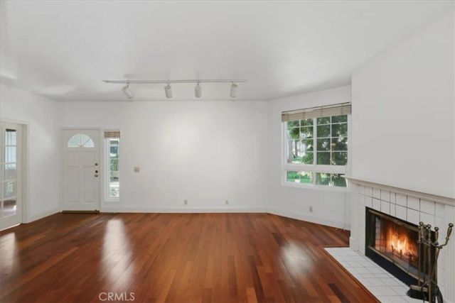 19311 Sunray Lane 419, Huntington Beach, CA 92648