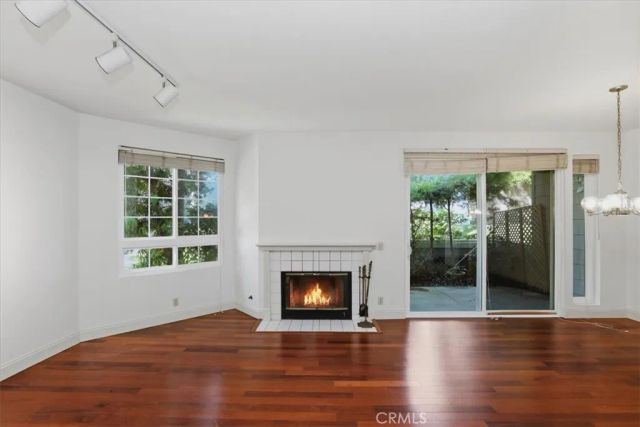 19311 Sunray Lane 419, Huntington Beach, CA 92648