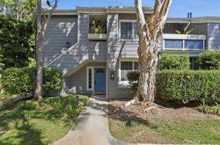 19311 Sunray Lane 419, Huntington Beach, CA 92648