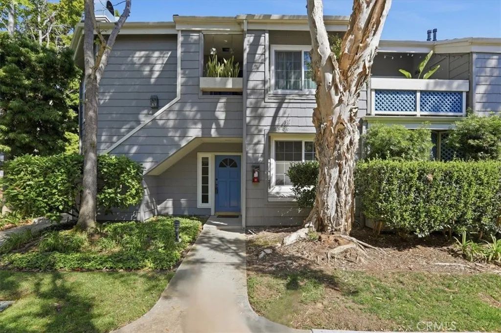 19311 Sunray Lane 419, Huntington Beach, CA 92648