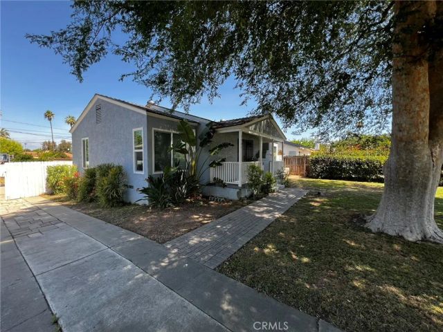 7545 Mount Vernon, Riverside, CA 92504