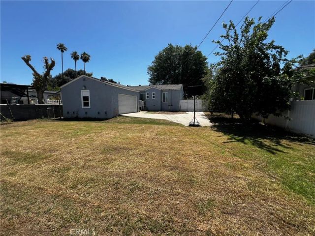 7545 Mount Vernon, Riverside, CA 92504
