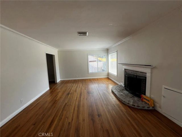 7545 Mount Vernon, Riverside, CA 92504