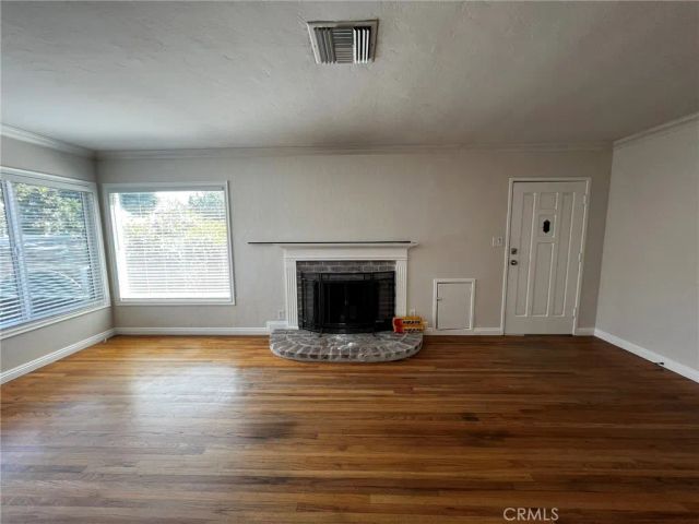 7545 Mount Vernon, Riverside, CA 92504