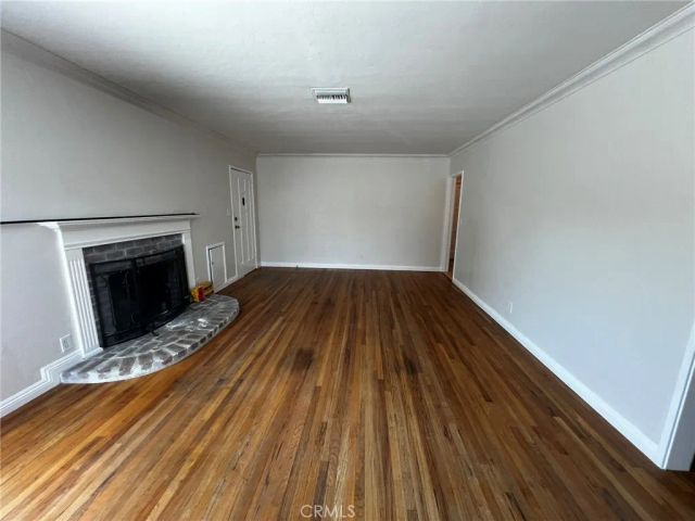 7545 Mount Vernon, Riverside, CA 92504