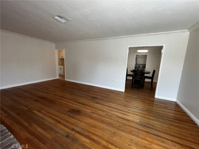 7545 Mount Vernon, Riverside, CA 92504