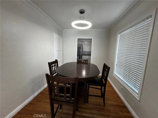 7545 Mount Vernon, Riverside, CA 92504