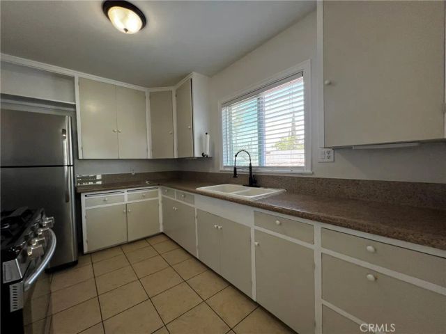 7545 Mount Vernon, Riverside, CA 92504