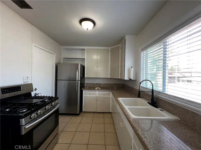 7545 Mount Vernon, Riverside, CA 92504