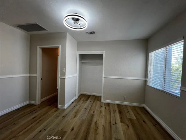 7545 Mount Vernon, Riverside, CA 92504