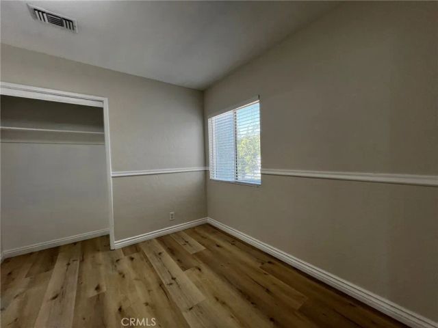7545 Mount Vernon, Riverside, CA 92504