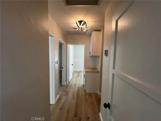 7545 Mount Vernon, Riverside, CA 92504