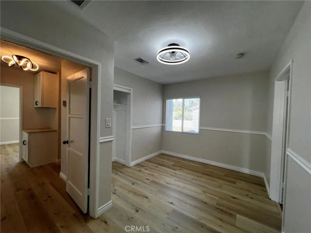 7545 Mount Vernon, Riverside, CA 92504