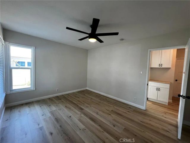 7545 Mount Vernon, Riverside, CA 92504