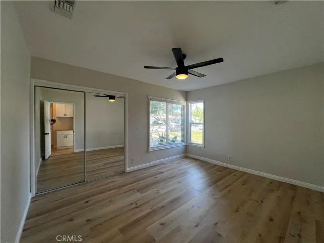 7545 Mount Vernon, Riverside, CA 92504