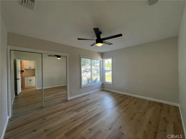 7545 Mount Vernon, Riverside, CA 92504