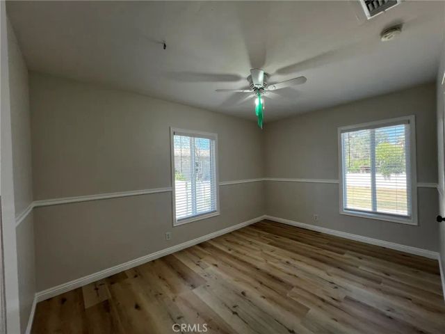7545 Mount Vernon, Riverside, CA 92504