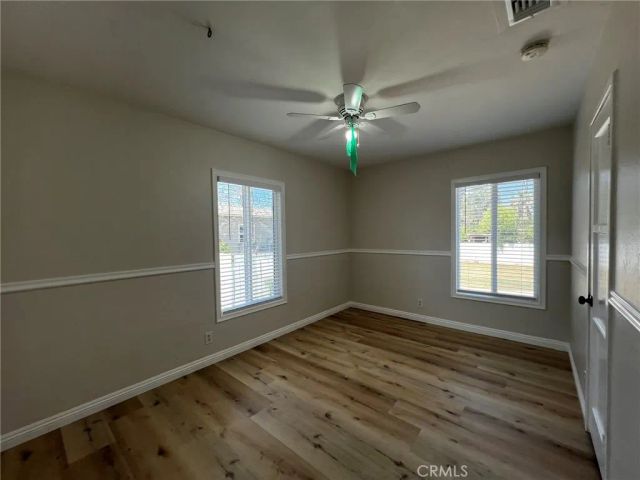 7545 Mount Vernon, Riverside, CA 92504