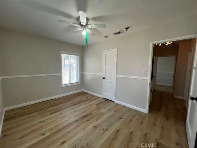 7545 Mount Vernon, Riverside, CA 92504