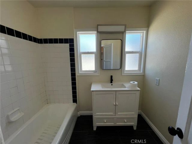 7545 Mount Vernon, Riverside, CA 92504