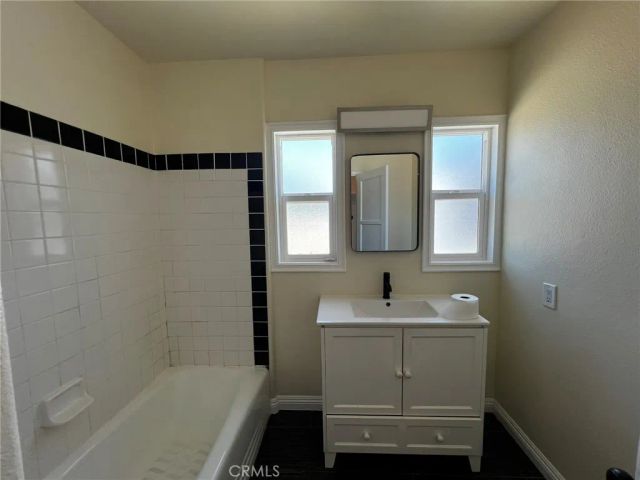 7545 Mount Vernon, Riverside, CA 92504