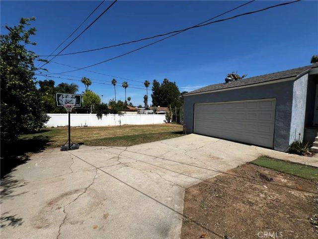 7545 Mount Vernon, Riverside, CA 92504