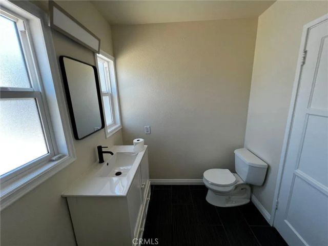 7545 Mount Vernon, Riverside, CA 92504
