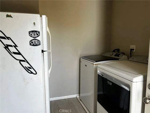 7545 Mount Vernon, Riverside, CA 92504