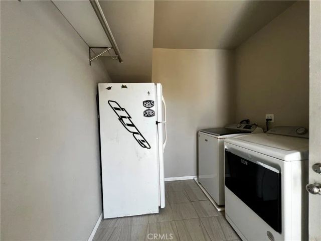 7545 Mount Vernon, Riverside, CA 92504