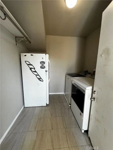 7545 Mount Vernon, Riverside, CA 92504
