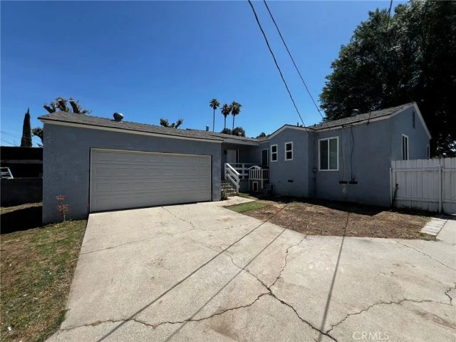 7545 Mount Vernon, Riverside, CA 92504