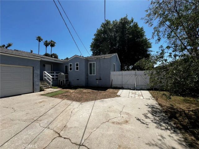 7545 Mount Vernon, Riverside, CA 92504