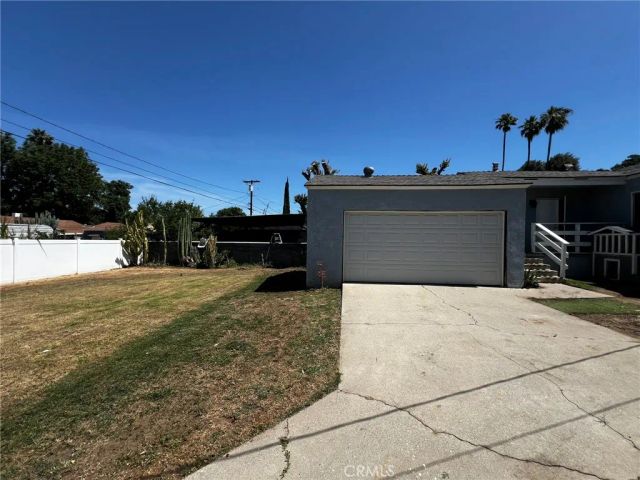 7545 Mount Vernon, Riverside, CA 92504