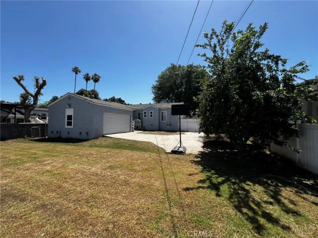 7545 Mount Vernon, Riverside, CA 92504