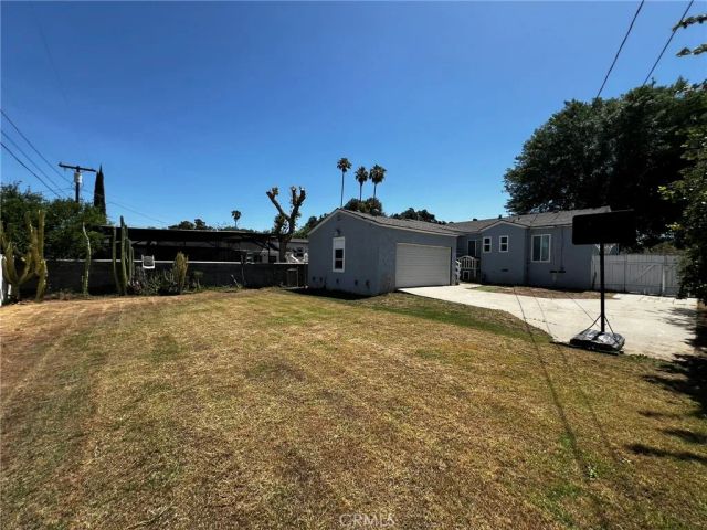 7545 Mount Vernon, Riverside, CA 92504