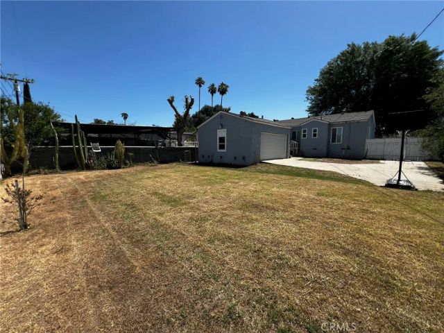7545 Mount Vernon, Riverside, CA 92504