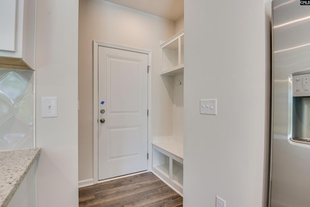 2108 Coral Daisy Trail, Lexington, SC 29073
