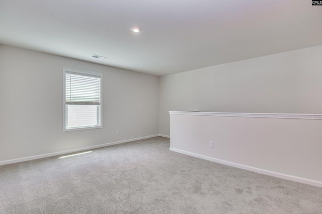 2108 Coral Daisy Trail, Lexington, SC 29073