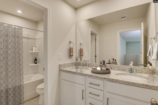 2108 Coral Daisy Trail, Lexington, SC 29073